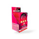 7 Stax 7 Hydroxymitragynine Tablets Raspberry 50mg Per Tablet | 5ct Box